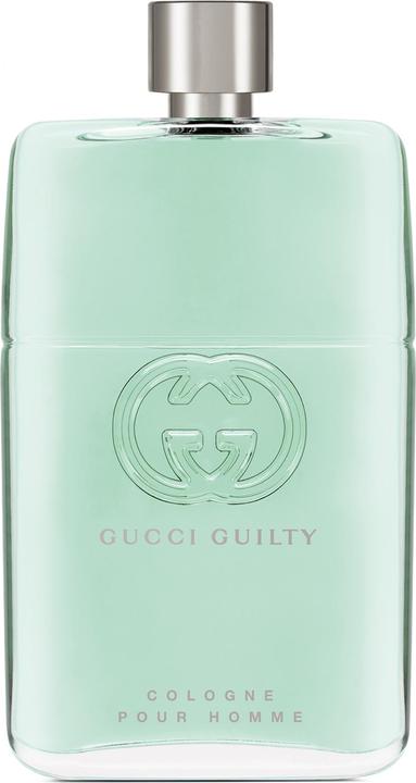 Immagine prodotto Gucci Guilty pour Homme (Eau de toilette, 150 ml)