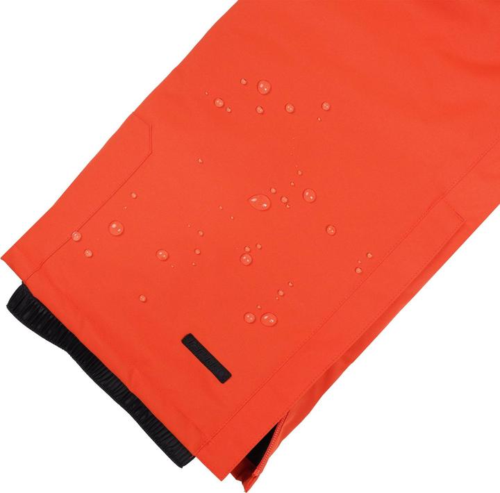 Produktbild Icepeak Colman (56)