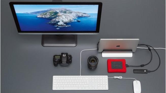 Immagine prodotto LMP Vertical