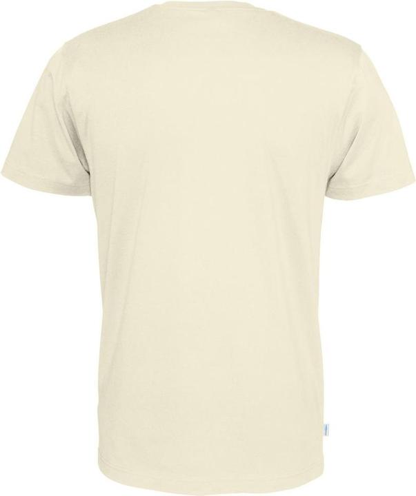 Immagine prodotto Cottover Tshirt (XL)