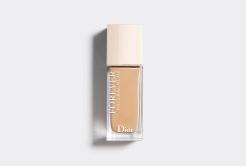Actual product image Dior Forever (3W Warm)