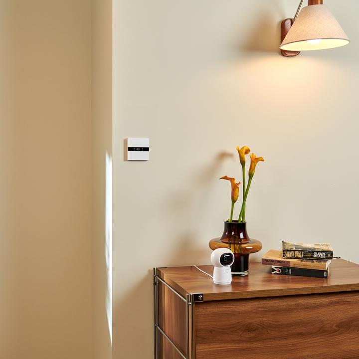 Image du produit Aqara Display Switch V1 UE