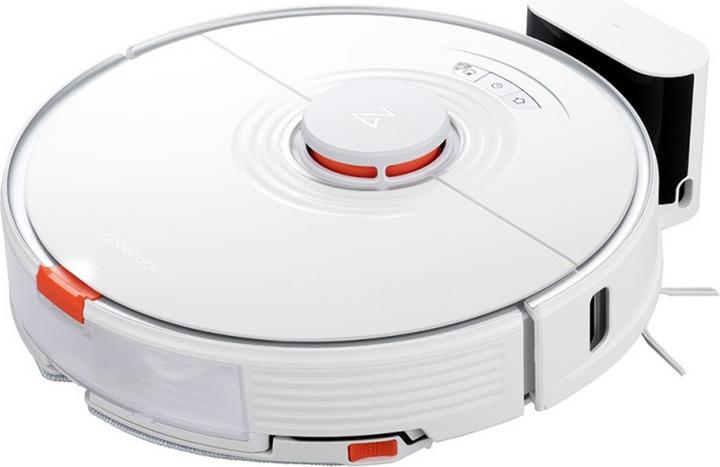 Immagine prodotto Roborock S7 (Aspirazione robotica)