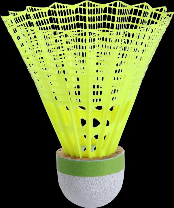 Produktbild Perfly PSC 500