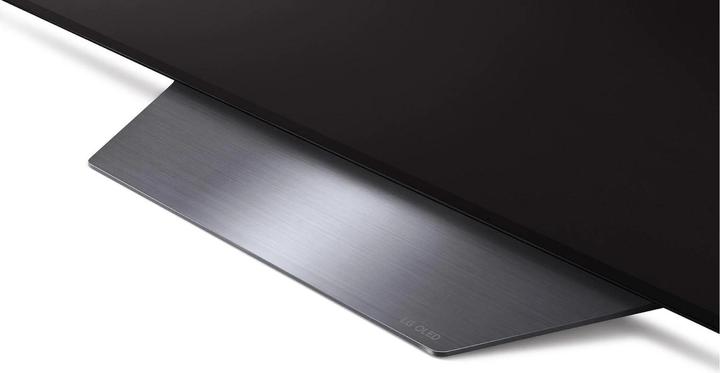 Image du produit LG OLED77B39LA (77", B3, OLED, 4K, 2023)