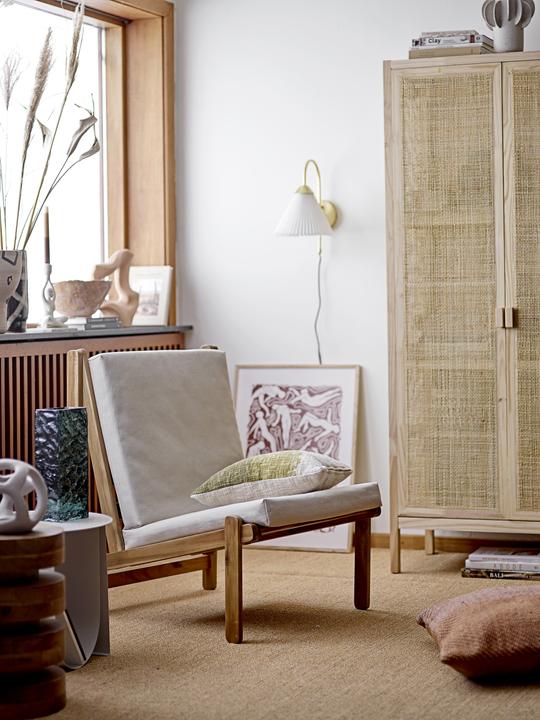 Image du produit Bloomingville Gani