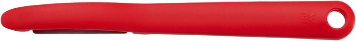 Actual product image WMF Peeler