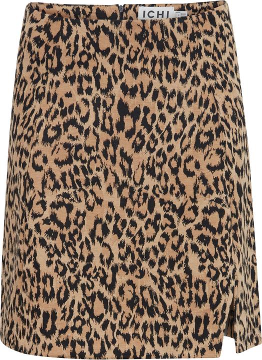 Immagine prodotto Ichi IHKATE LEOPARD JACQUARD SK 20120656 (XXL)