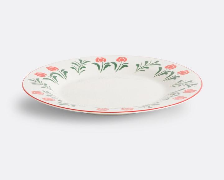Actual product image La Redoute Interieurs Lysor (4 x, 26 cm)