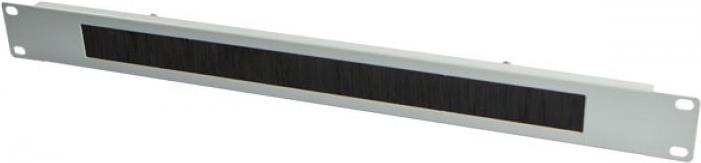 Produktbild Allnet ARGO Laminator LM441