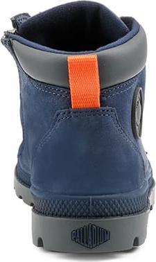 Produktbild Palladium 2103166 (28)