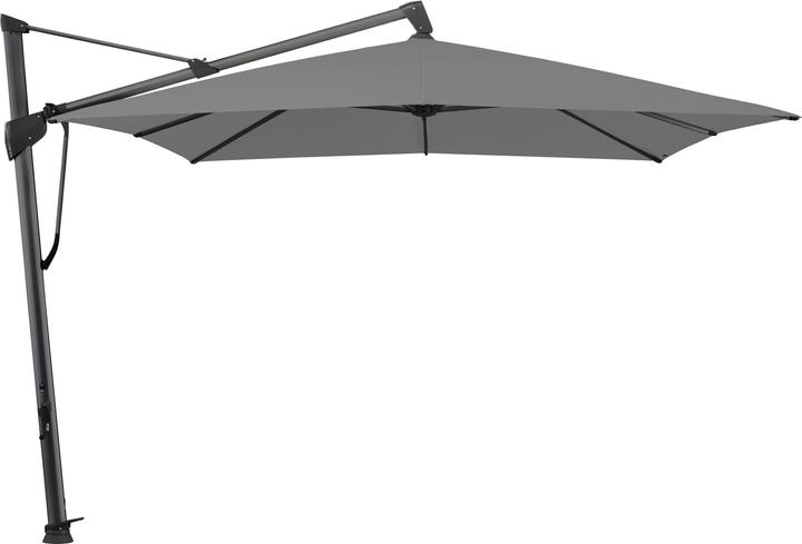Produktbild Glatz Parasol Sombrano S+ (0.52 m)