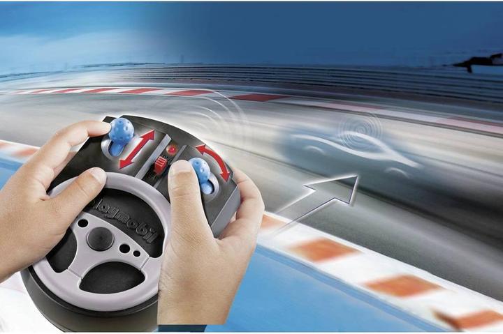 Productafbeelding Playmobil 71397 RC-moduleset Bluetooth (71397, Playmobil Stadsleven)