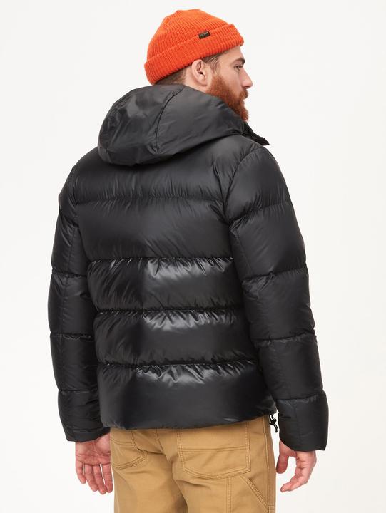 Immagine prodotto Marmot Guides Down Hoody (XL)