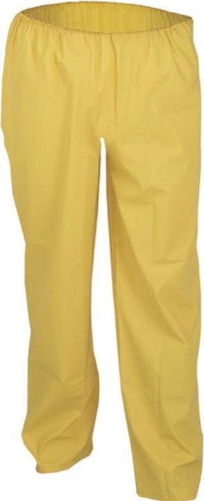 Produktbild Fortis Regenhose (XXL)