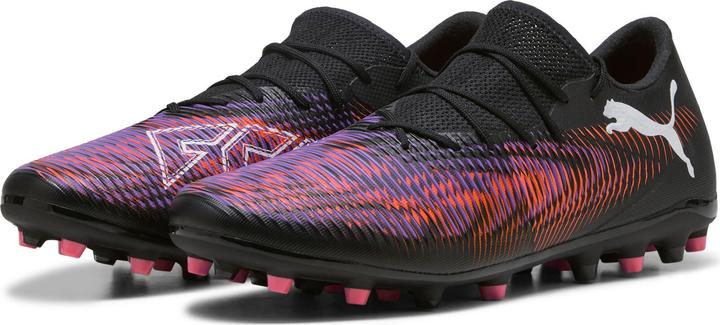 Immagine prodotto Puma FUTURE 8 MATCH Low MG (39)