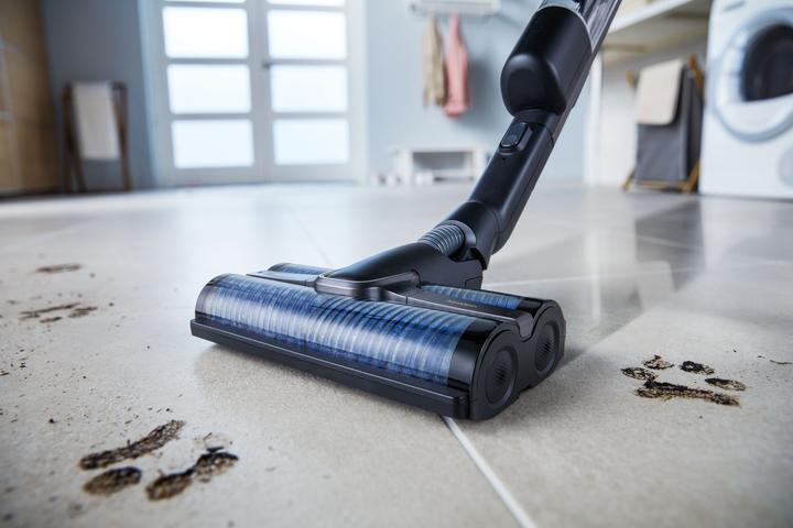 Immagine prodotto Philips AquaTrio 9000 XW9383/01