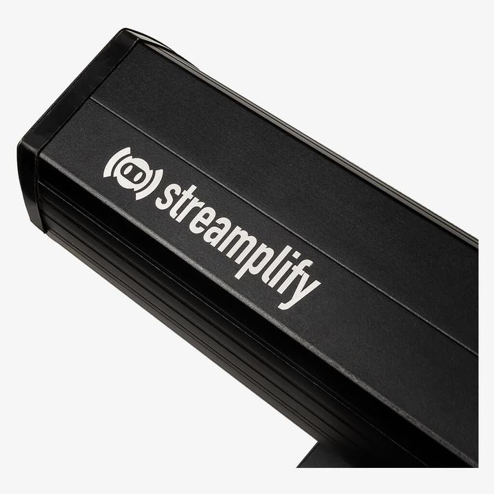 Actual product image Streamplify Screen Lift