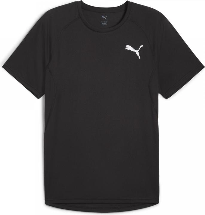 Image du produit Puma M CROSS THE LINE TEE 3.0 (L)