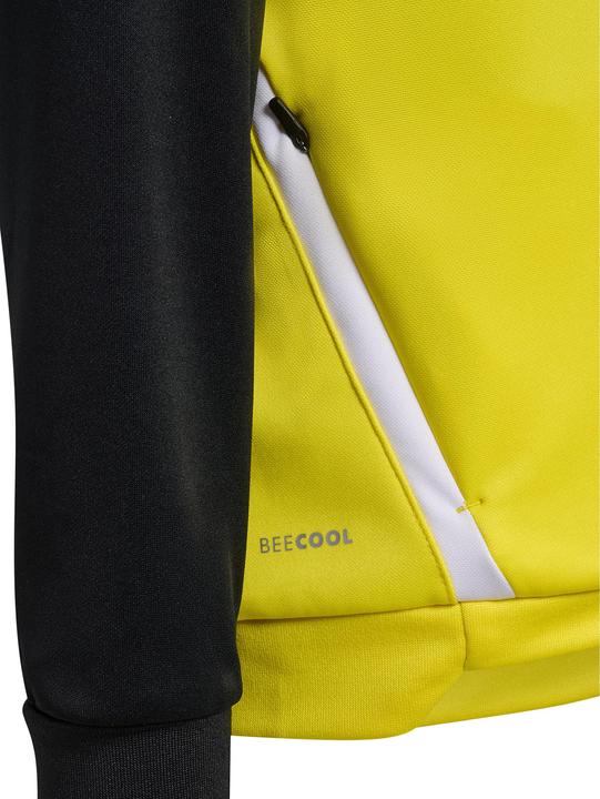 Produktbild hummel hmlLEAD 2.0 TRACK ZIP JACKET KIDS (128)