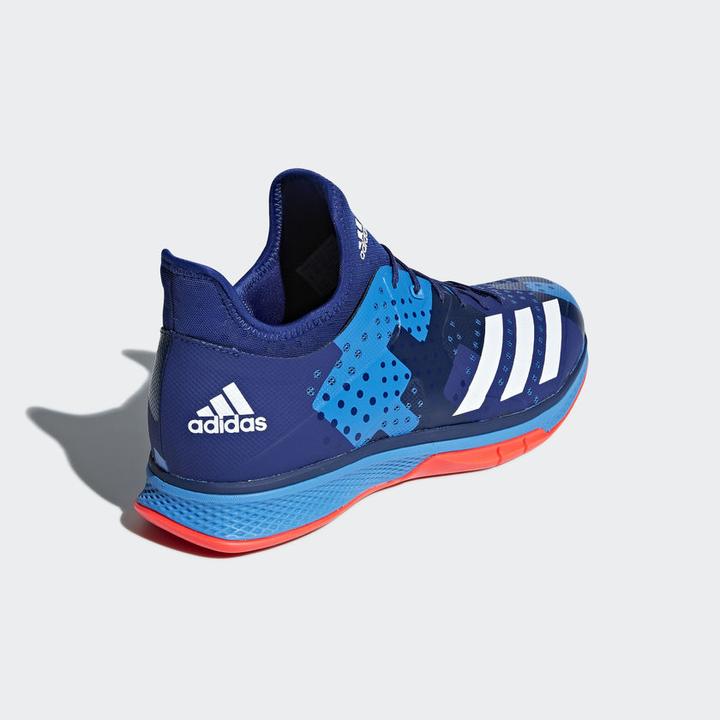 Actual product image adidas Counterblast Bounce (44)