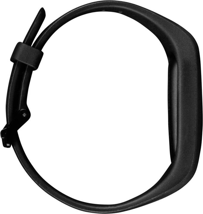 Produktbild Huawei Band 3e (12.70 mm)