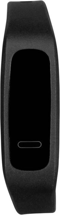 Produktbild Huawei Band 3e (12.70 mm)