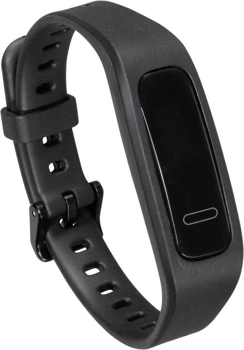 Produktbild Huawei Band 3e (12.70 mm)