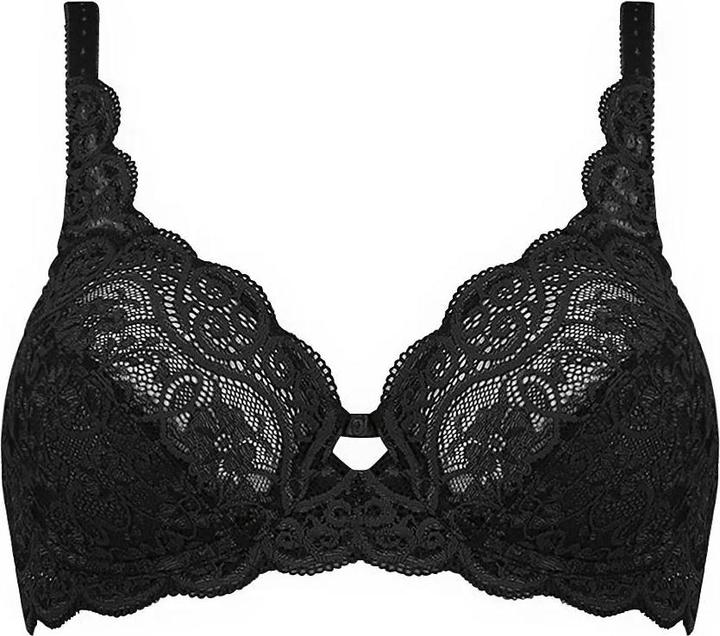 Produktbild Triumph Bügel-BH "Amourette 300" (Einzelpack, 90 E)