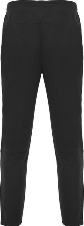 Actual product image Alpinia Childrens/Kids Neapolis Jogging Bottoms (128)