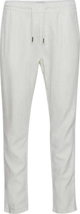 Actual product image Solid SDTaiz PA 21107170 (XL)
