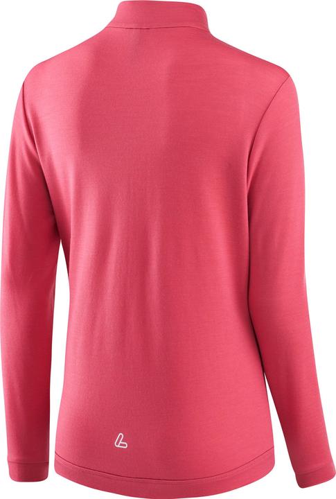 Immagine prodotto Löffler Transtex Merino (36, S)
