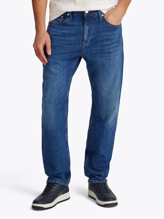Image du produit Tommy Jeans 10020195 (W31/L34)