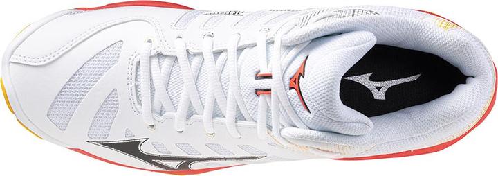 Produktbild Mizuno Wave Voltage 2 Mid (47)