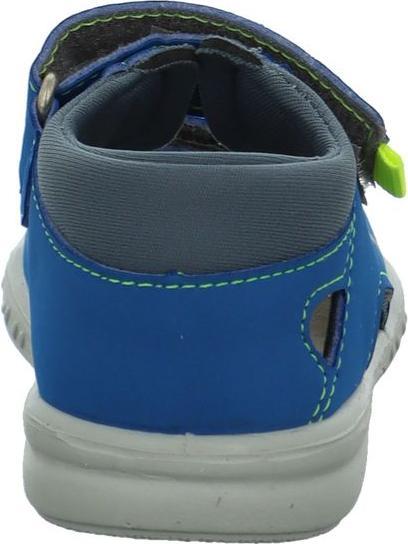 Actual product image Ricosta Mantu (26)