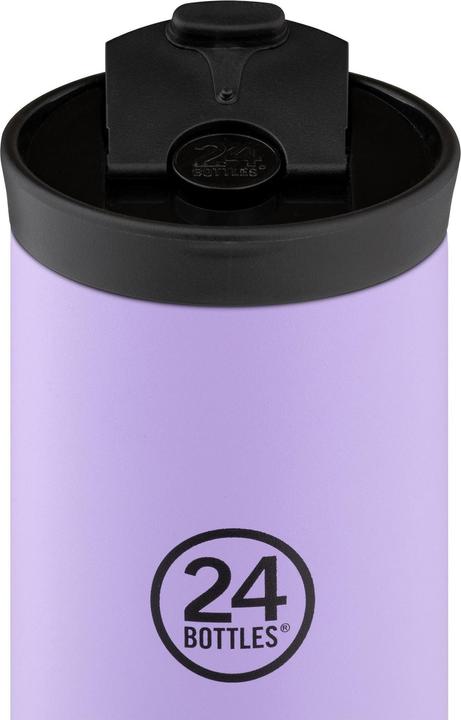 Produktbild 24 Bottles Erica (0.35 l)
