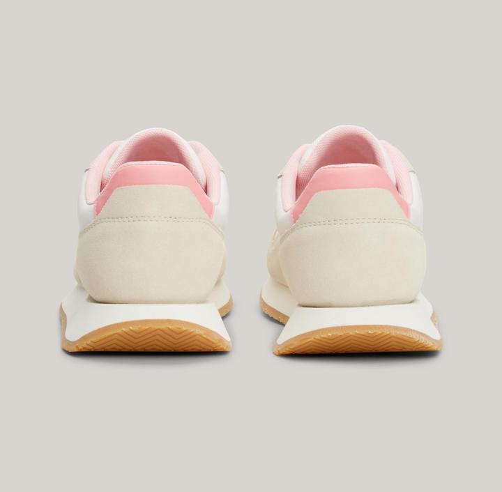 Image du produit Tommy Hilfiger Tjw Eva Runner Mat Chaussures pour femmes (39)