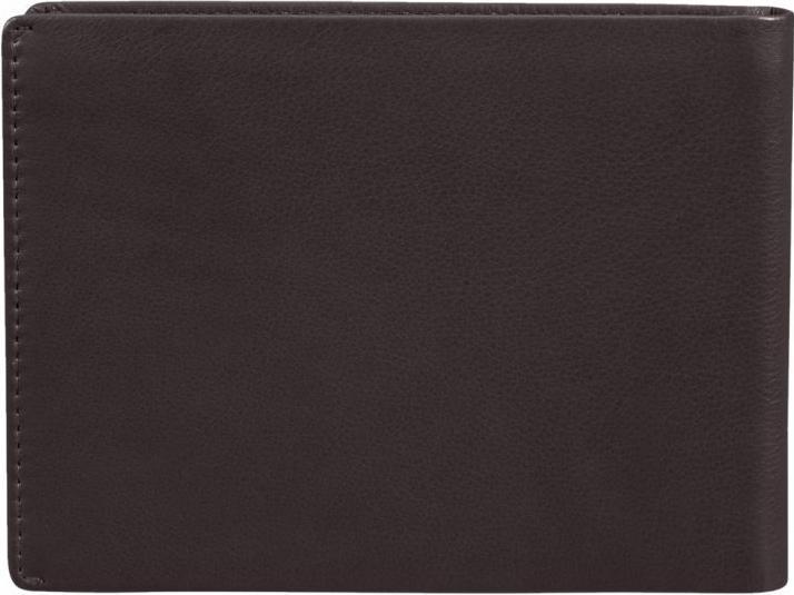 Actual product image Samsonite 005 - B 8 CC+2 C
