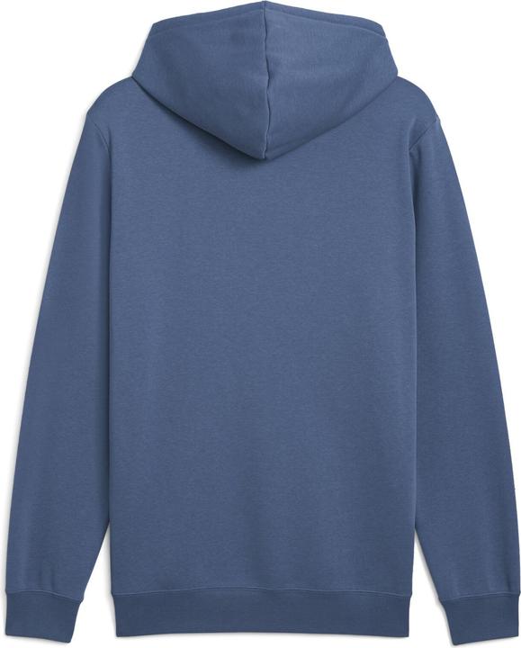 Image du produit Puma ESS No. 1 Logo Hoodie FL (s) (XL)