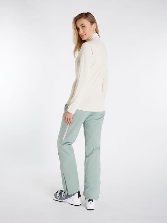 Actual product image Protest FABRIZ 1/4 zip top (40)
