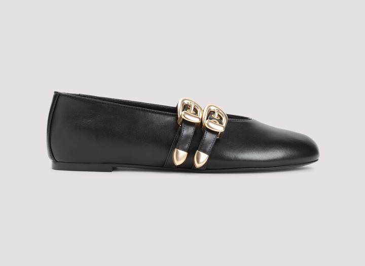 Actual product image Stuart Weitzman SL358.SMO (37)