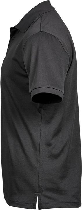 Immagine prodotto Tee Jays Polo del club (XXL)