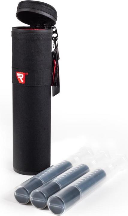 Actual product image Rycote Mic Protector Case 30cm