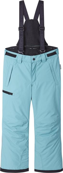 Reima Terrie pantalon de ski filles (164)