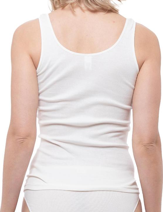 Immagine prodotto Nina von C. Confezione da 3 camicie ascellari giornaliere (48, 4XL)
