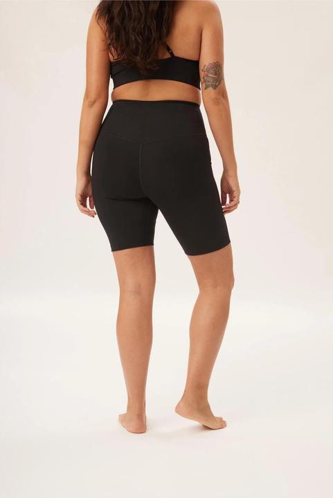 Produktbild Girlfriend Collective damen tights compressive high-rise (XS)