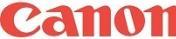 Produktbild Canon ScanFront 400 (LAN, USB)