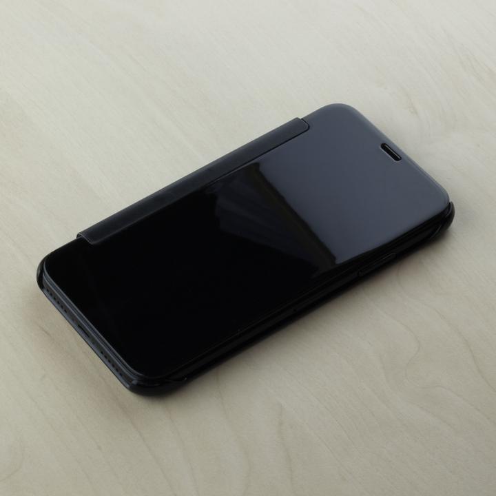 Immagine prodotto PhoneLook Coperchio Clear View Coperchio (Apple iPhone XR)