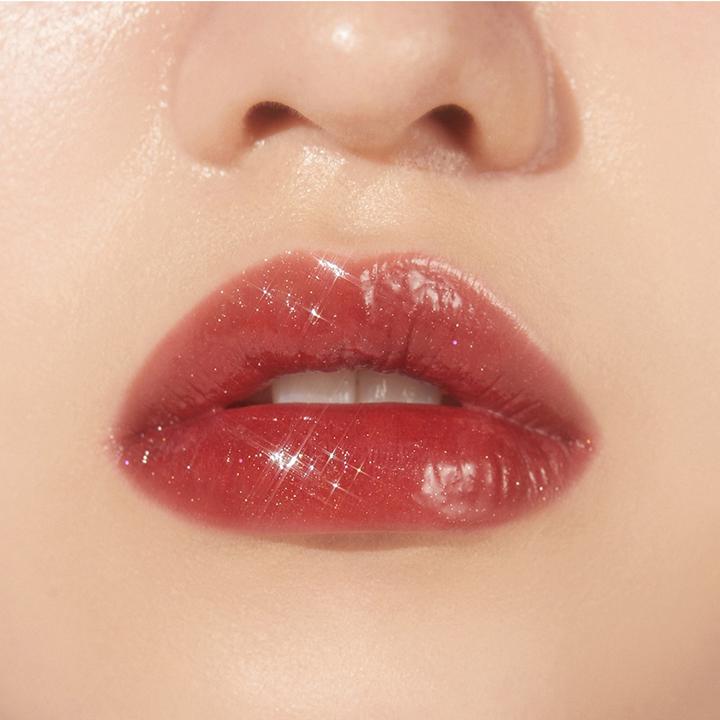 Image du produit Sunbeam Unleashia Non-Sticky Dazzle Tint 5.5g Beauté coréenne