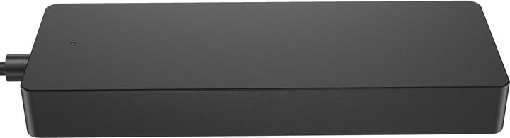 Produktbild HP Travel Hub G3 (USB-C, 4 Ports)